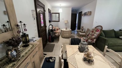 Photo 6 - Cottage 80 m² in Attica
