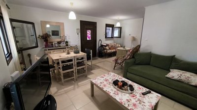Photo 8 - Cottage 80 m² in Attica
