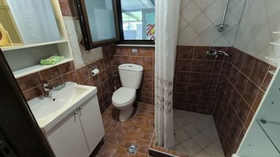 Photo 9 - Cottage 80 m² in Attica