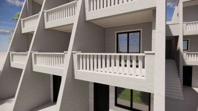 Photo 5 - Townhouse 70 m² in Central Macedonia