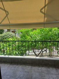 Photo 1 - Apartment 50 m² in Central Macedonia