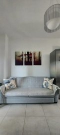 Photo 10 - Apartment 50 m² in Central Macedonia