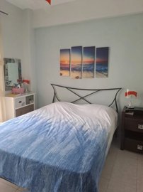 Photo 11 - Apartment 50 m² in Central Macedonia