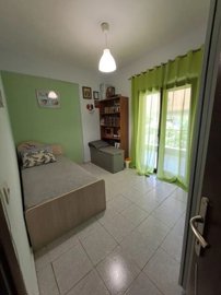 Photo 13 - Apartment 50 m² in Central Macedonia