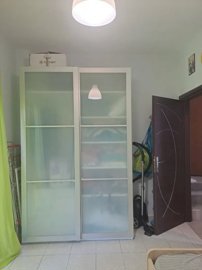 Photo 14 - Apartment 50 m² in Central Macedonia