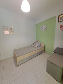 Photo 15 - Apartment 50 m² in Central Macedonia