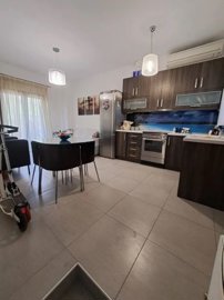 Photo 2 - Apartment 50 m² in Central Macedonia