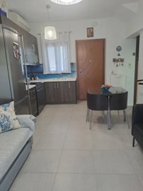 Photo 3 - Apartment 50 m² in Central Macedonia