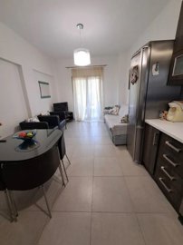 Photo 4 - Apartment 50 m² in Central Macedonia
