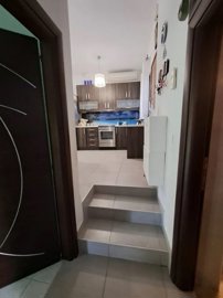 Photo 5 - Apartment 50 m² in Central Macedonia