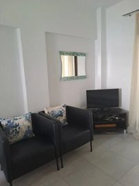 Photo 8 - Apartment 50 m² in Central Macedonia