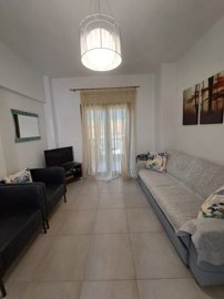 Photo 9 - Apartment 50 m² in Central Macedonia