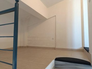 Photo 10 - Apartment 90 m² in Central Macedonia