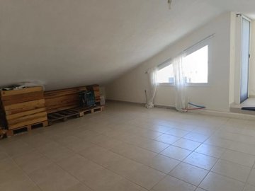 Photo 11 - Apartment 90 m² in Central Macedonia