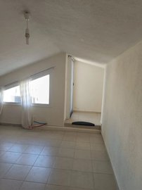 Photo 12 - Apartment 90 m² in Central Macedonia