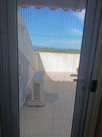 Photo 14 - Apartment 90 m² in Central Macedonia
