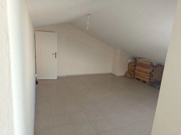 Photo 15 - Apartment 90 m² in Central Macedonia