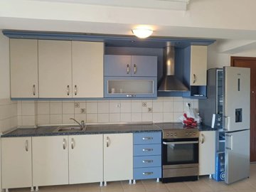 Photo 2 - Apartment 90 m² in Central Macedonia