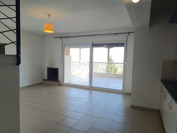 Photo 3 - Apartment 90 m² in Central Macedonia