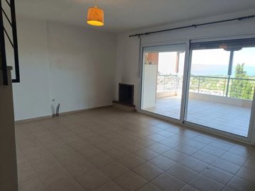 Photo 4 - Apartment 90 m² in Central Macedonia