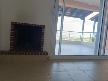 Photo 5 - Apartment 90 m² in Central Macedonia