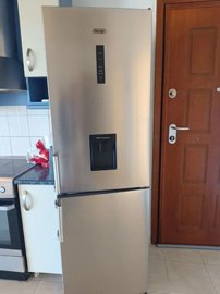 Photo 6 - Apartment 90 m² in Central Macedonia