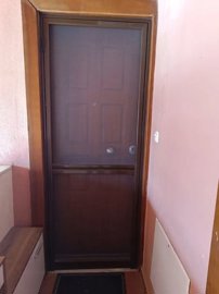 Photo 7 - Apartment 90 m² in Central Macedonia