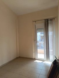 Photo 8 - Apartment 90 m² in Central Macedonia