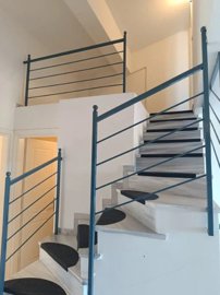 Photo 9 - Apartment 90 m² in Central Macedonia