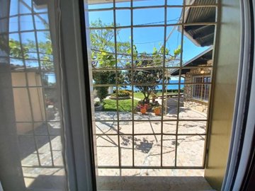Photo 11 - Cottage 190 m² in Central Macedonia