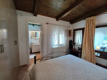 Photo 13 - Cottage 190 m² in Central Macedonia