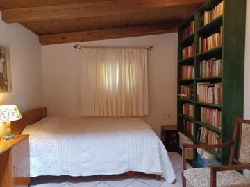 Photo 15 - Cottage 190 m² in Central Macedonia