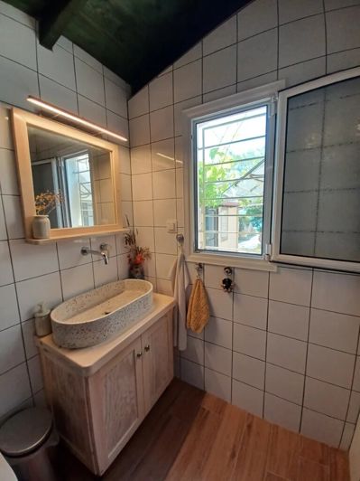 Image No.24-4 Bed Property for sale
