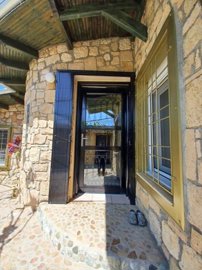 Photo 3 - Cottage 190 m² in Central Macedonia