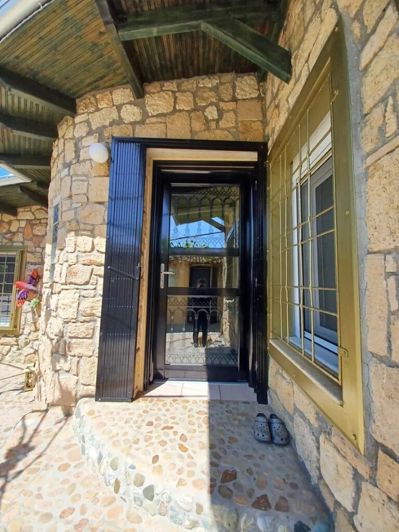 Image No.3-4 Bed Property for sale