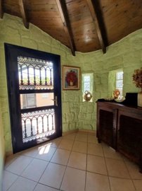 Photo 4 - Cottage 190 m² in Central Macedonia