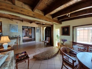 Photo 5 - Cottage 190 m² in Central Macedonia