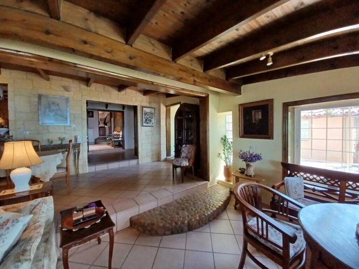 Image No.5-4 Bed Property for sale