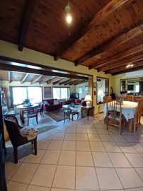 Photo 6 - Cottage 190 m² in Central Macedonia