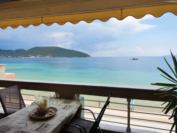 Photo 1 - Apartment 145 m² in Attica