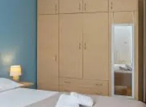 Photo 10 - Apartment 145 m² in Eastern Macedonia and Thrace