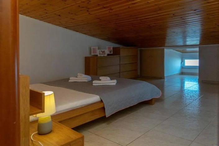 Image No.11-Flat for sale