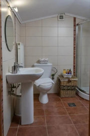 Photo 12 - Apartment 145 m² in Eastern Macedonia and Thrace