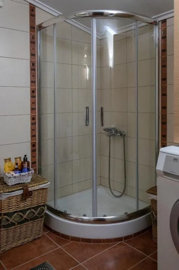 Photo 13 - Apartment 145 m² in Eastern Macedonia and Thrace