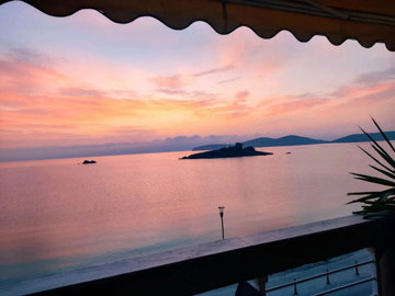 Photo 14 - Apartment 145 m² in Eastern Macedonia and Thrace