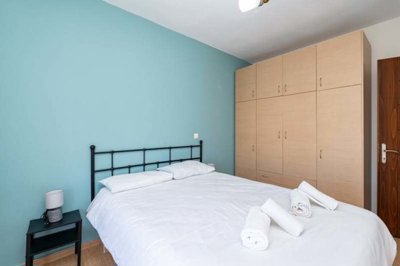 Photo 14 - Apartment 145 m² in Eastern Macedonia and Thrace
