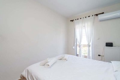 Photo 15 - Apartment 145 m² in Eastern Macedonia and Thrace