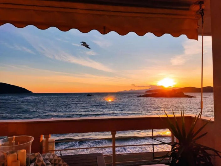 Image No.3-Flat for sale