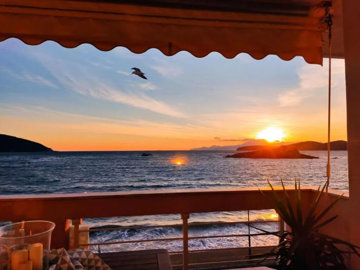 Photo 3 - Apartment 145 m² in Eastern Macedonia and Thrace