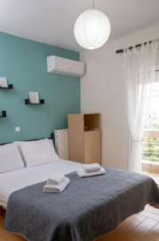 Photo 4 - Apartment 145 m² in Attica